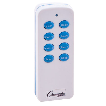 TABLETOP INDOOR SCOREBOARD W/REMOTE