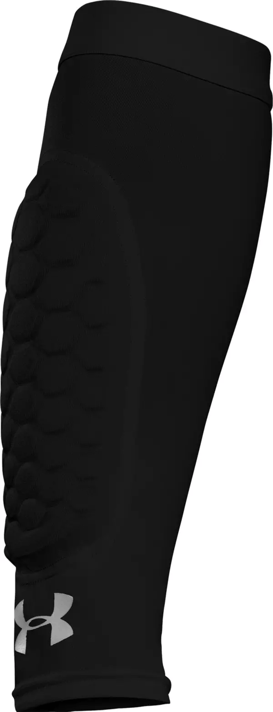 UA FOREARM PAD