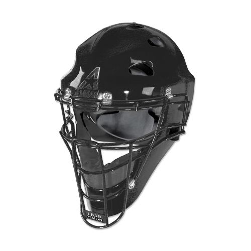 CATCHERS HELMET YOUTH