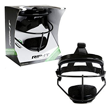 Rip It Youth Defensive Fielders Mask