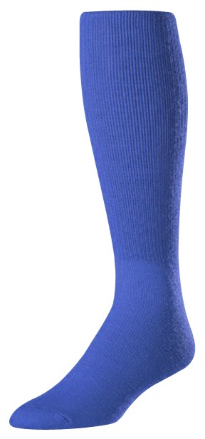 SOCK MULTISPORT MEDIUM