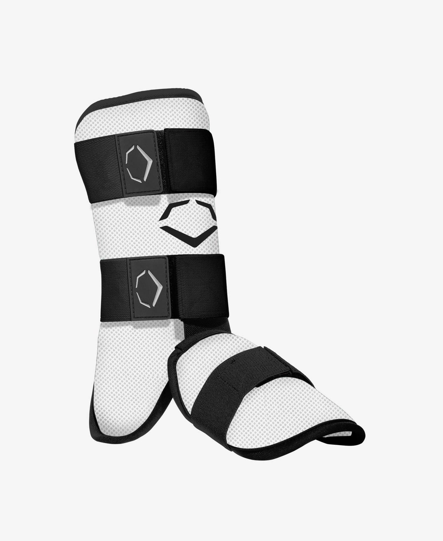 EVO SHIELD BATTER LEG GUARD